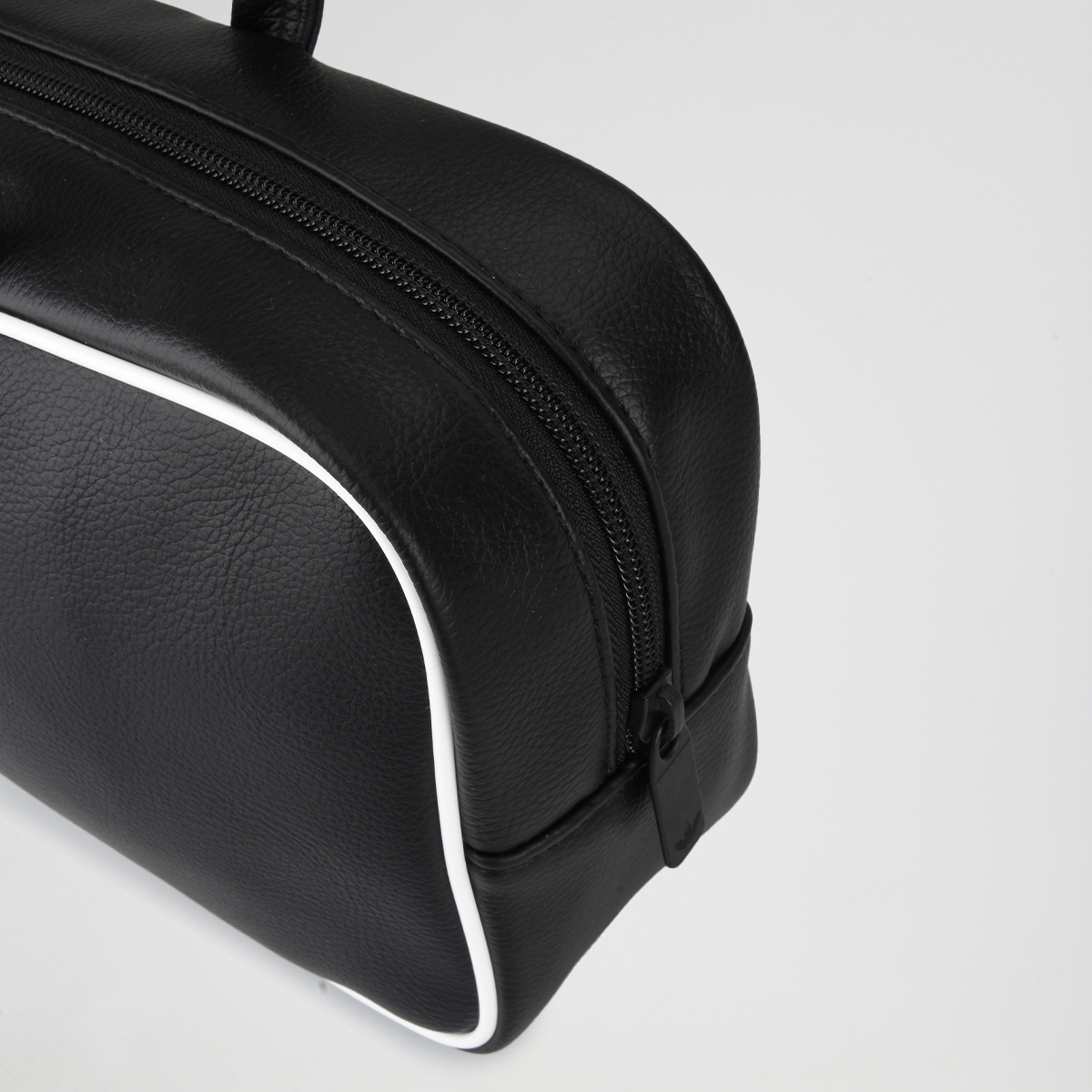 Bolso adidas Adicolor Airliner Alargado,  image number null