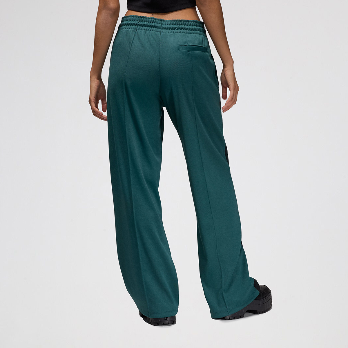 Pantalón Jordan Knit Mujer,  image number null