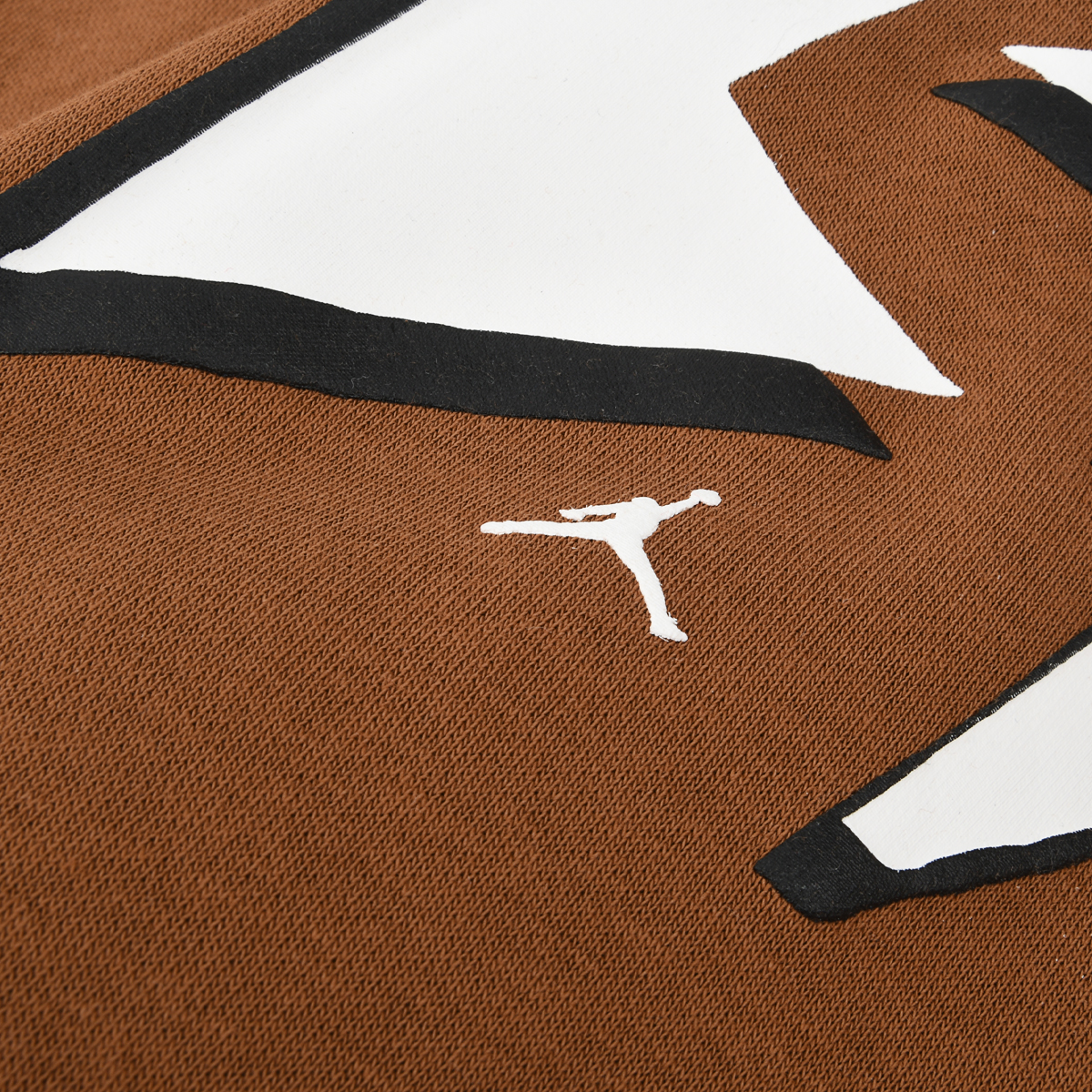 Buzo Jordan Flight Mvp,  image number null