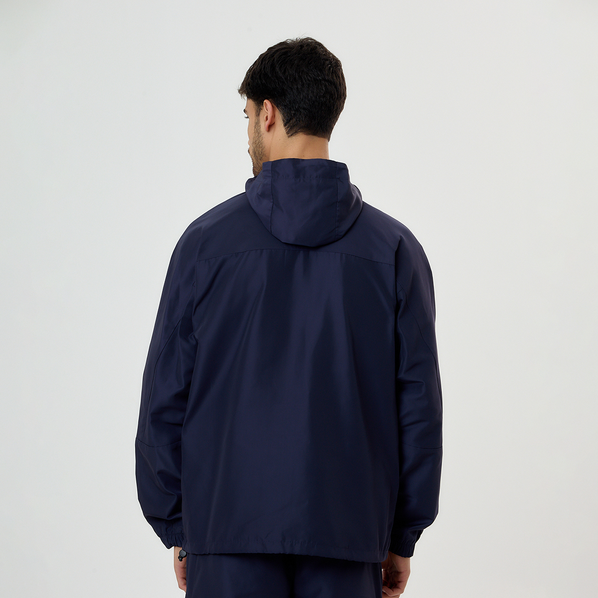 Campera Manchester City Puma Hombre,  image number null