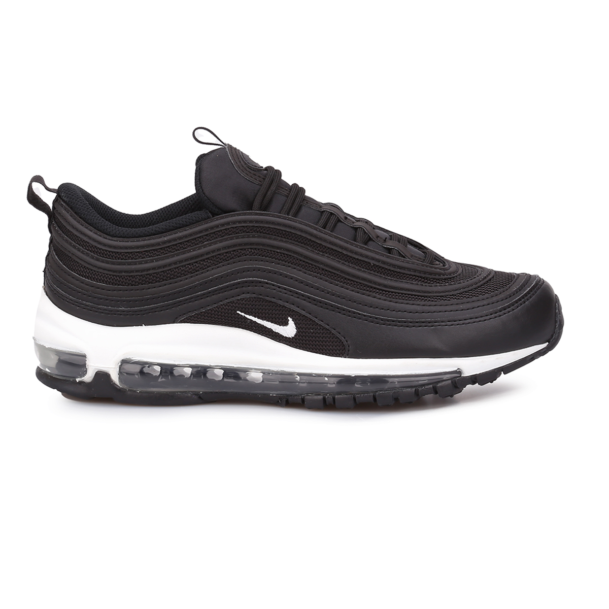 Zapatillas Nike Air Max 97,  image number null