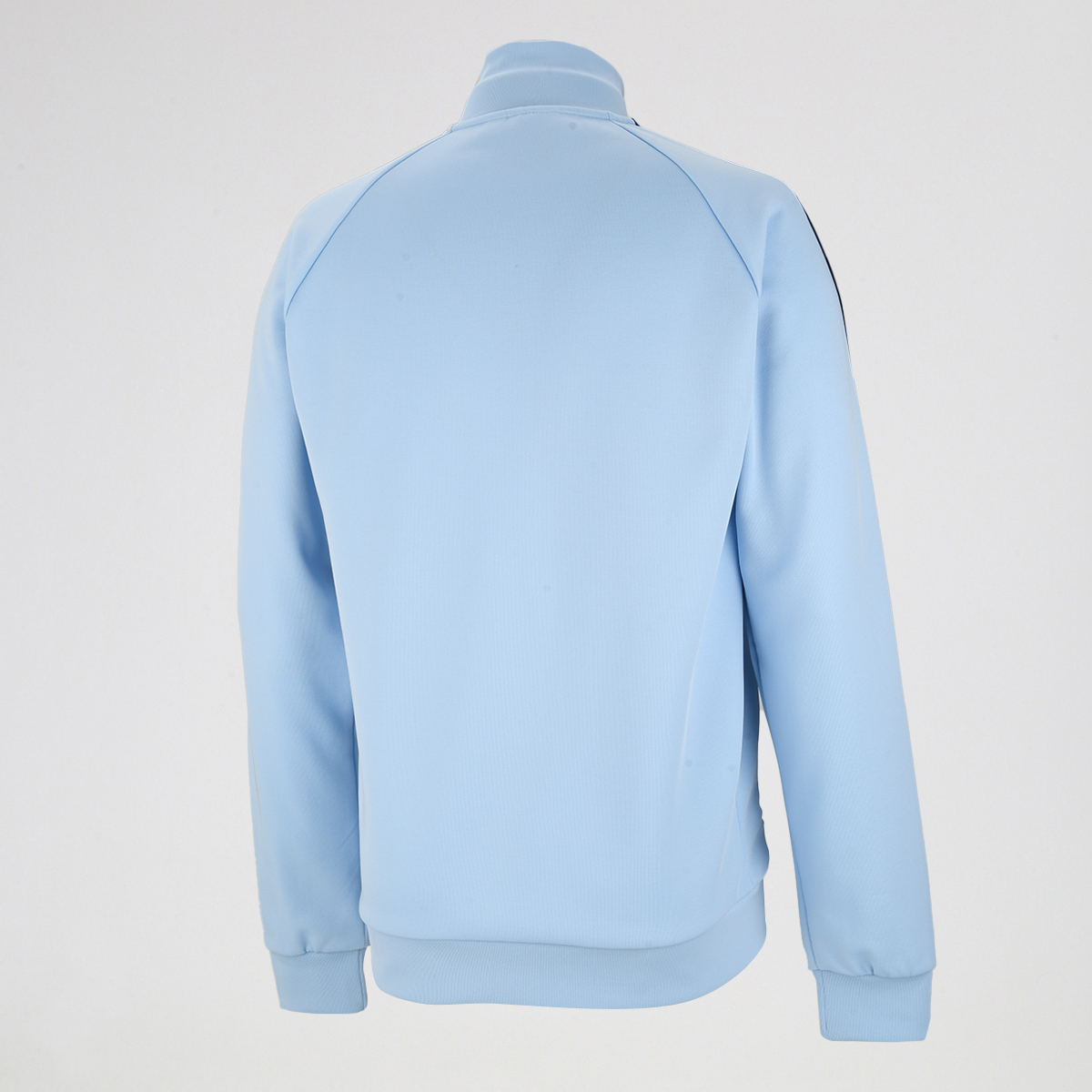 Campera adidas The First Hombre,  image number null