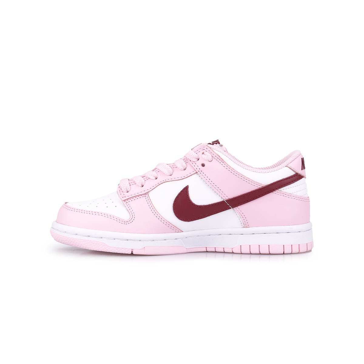 Zapatillas Nike Dunk Low,  image number null