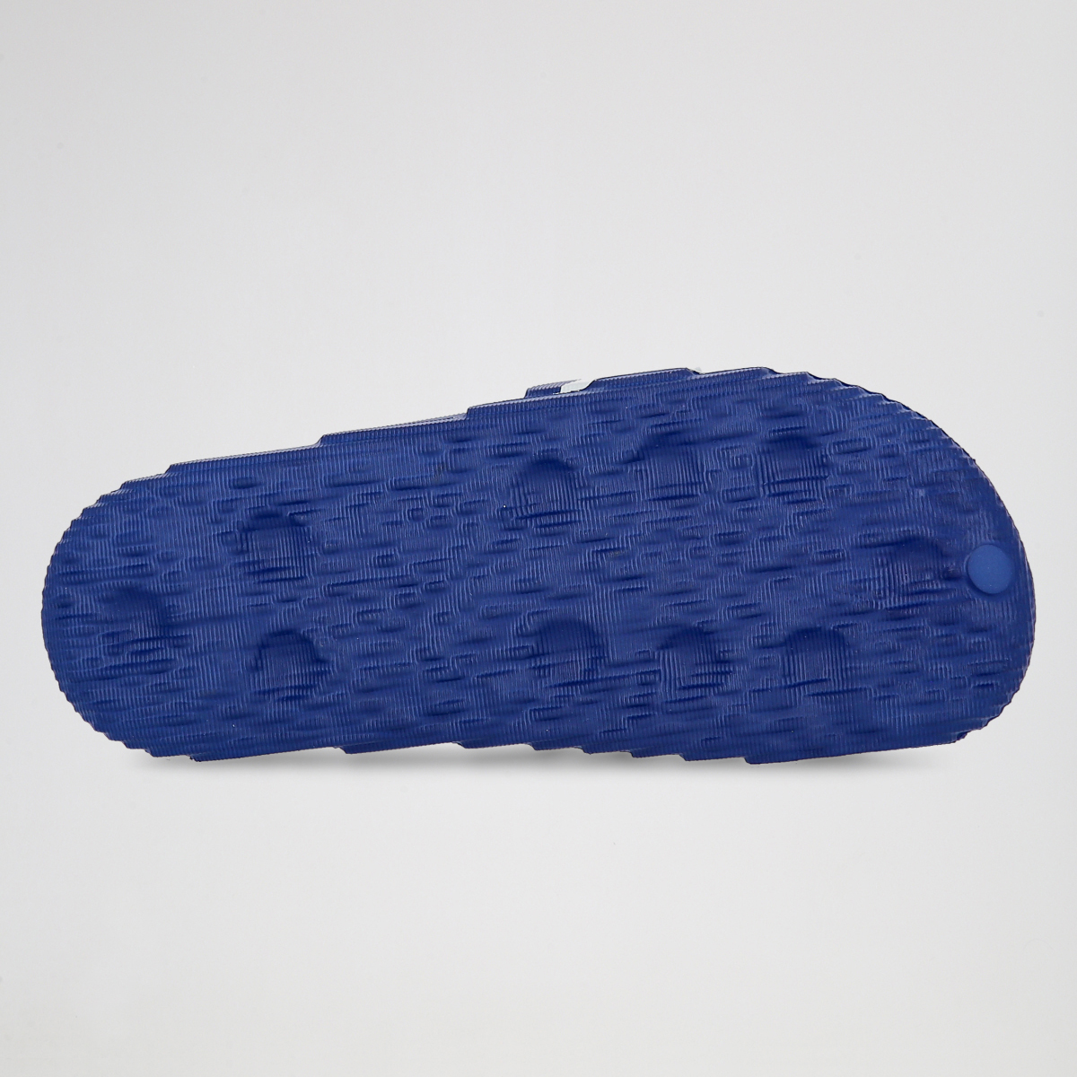 Ojotas adidas Adilette 22 Hombre,  image number null