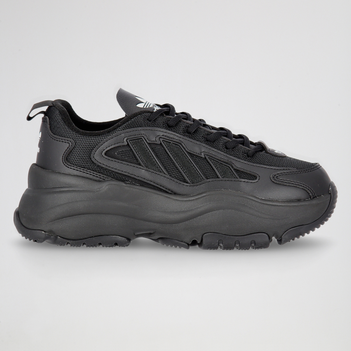 Zapatillas adidas Ozgaia Mujer,  image number null