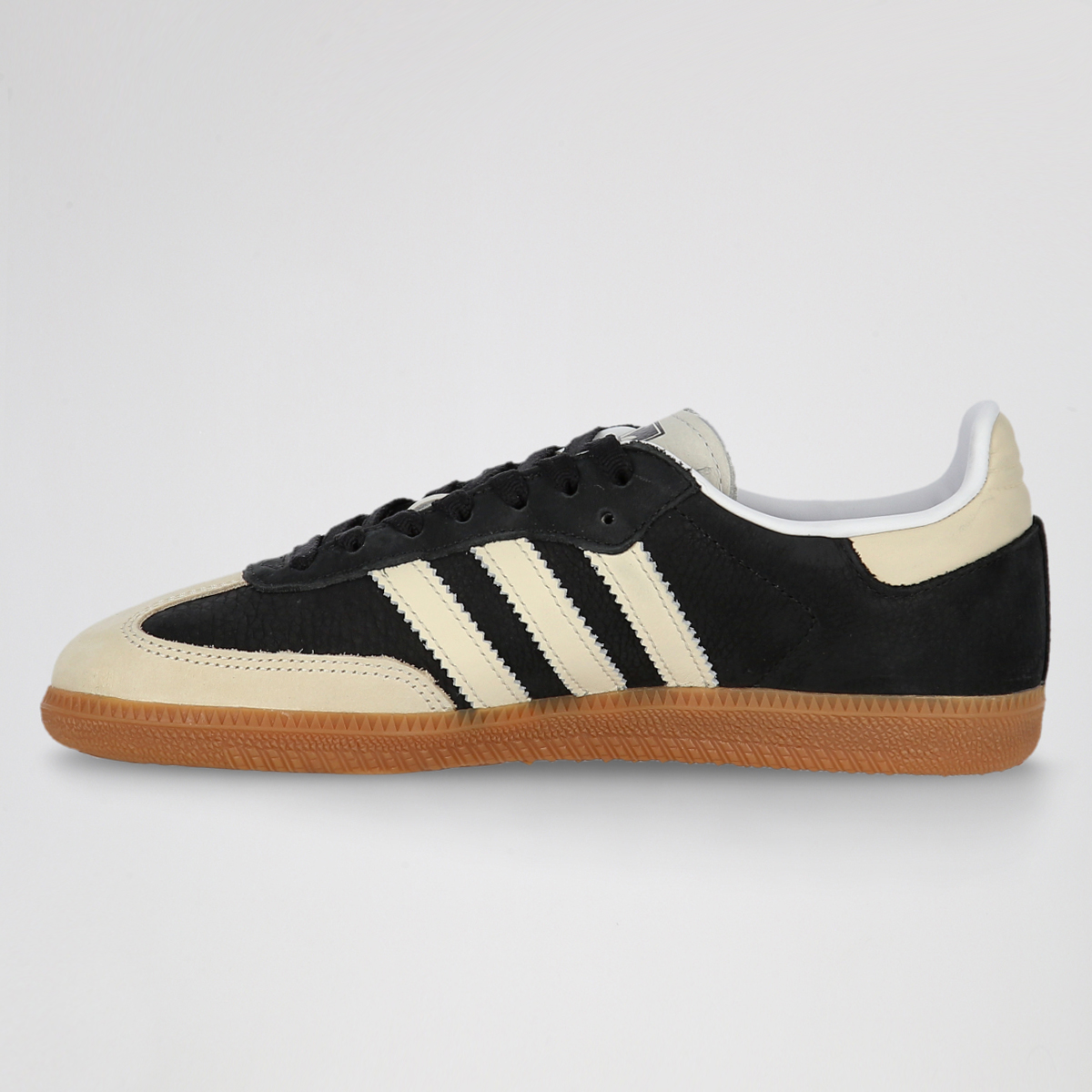 Zapatillas adidas Samba Og de Mujer,  image number null