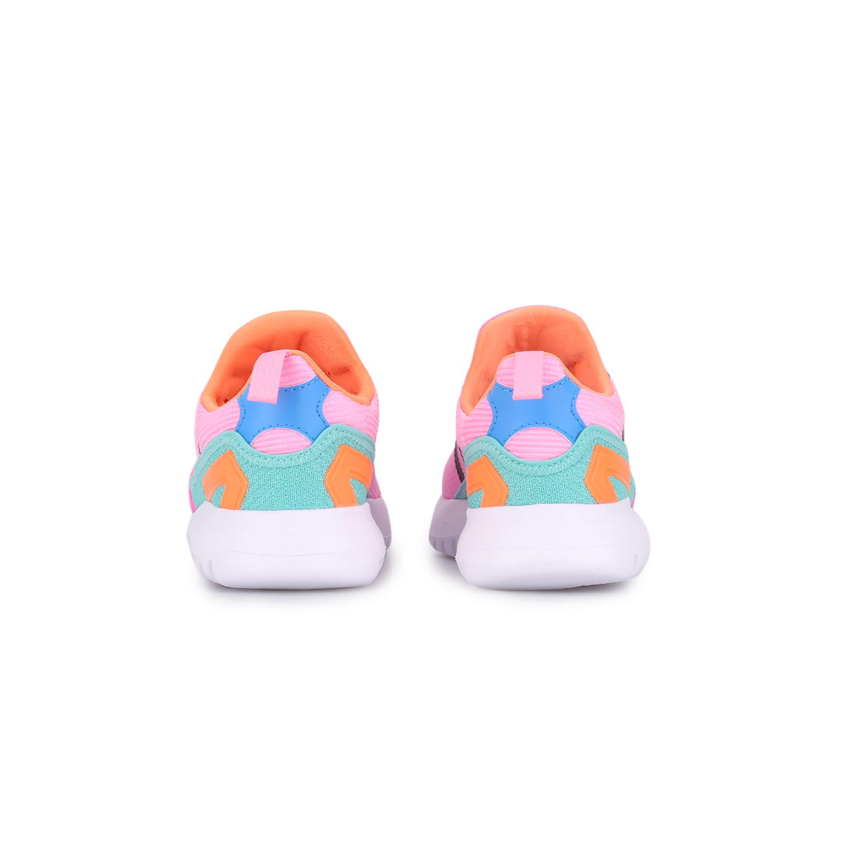 Zapatillas adidas Originals Flex,  image number null