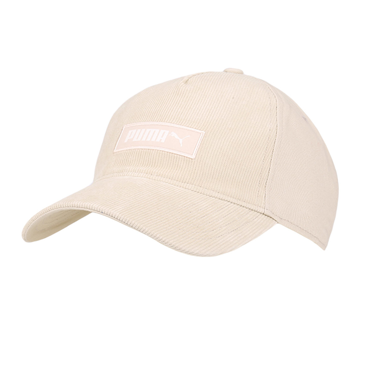 Gorra Puma Archive Logo Label,  image number null