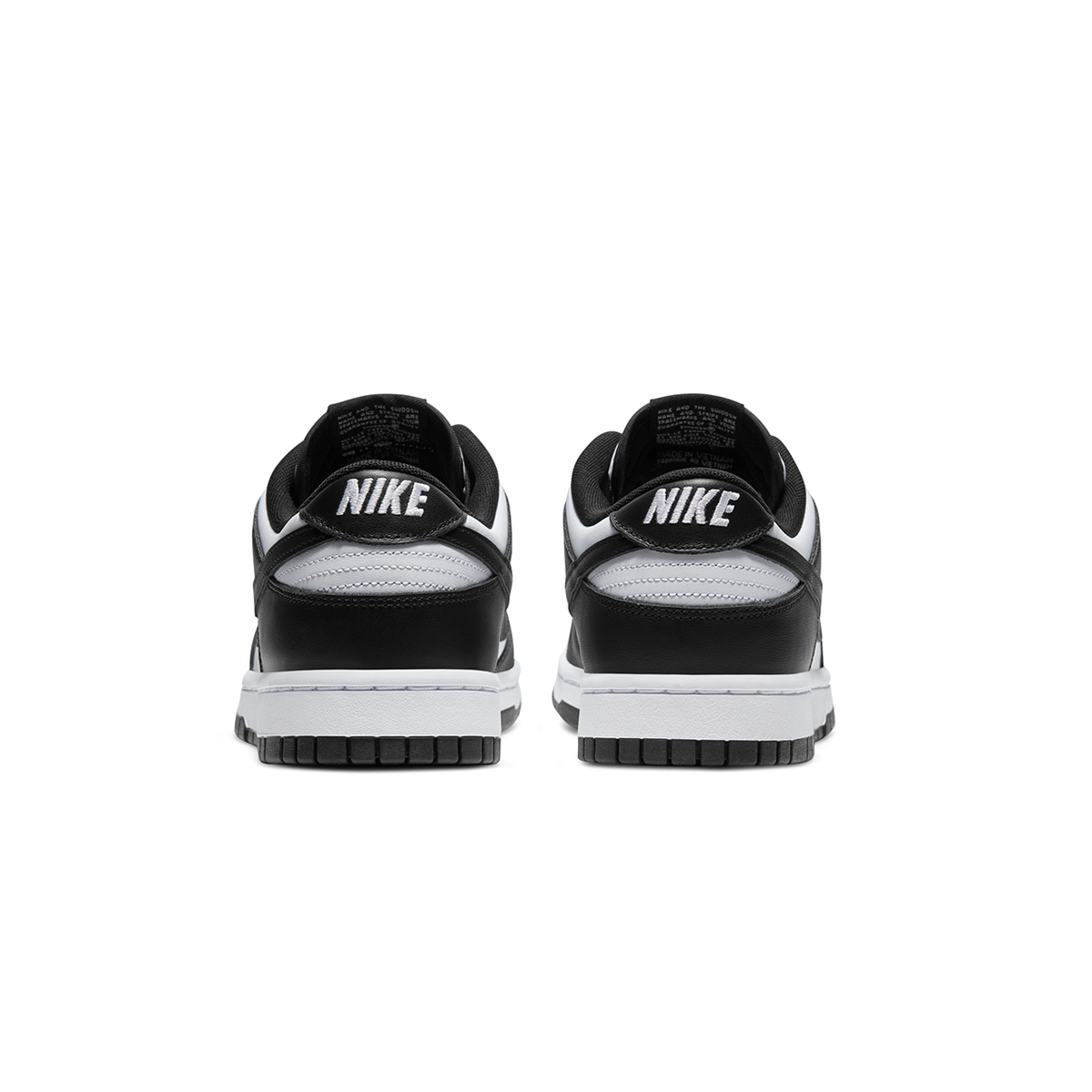 Zapatillas Nike Dunk Low Retro Hombre,  image number null