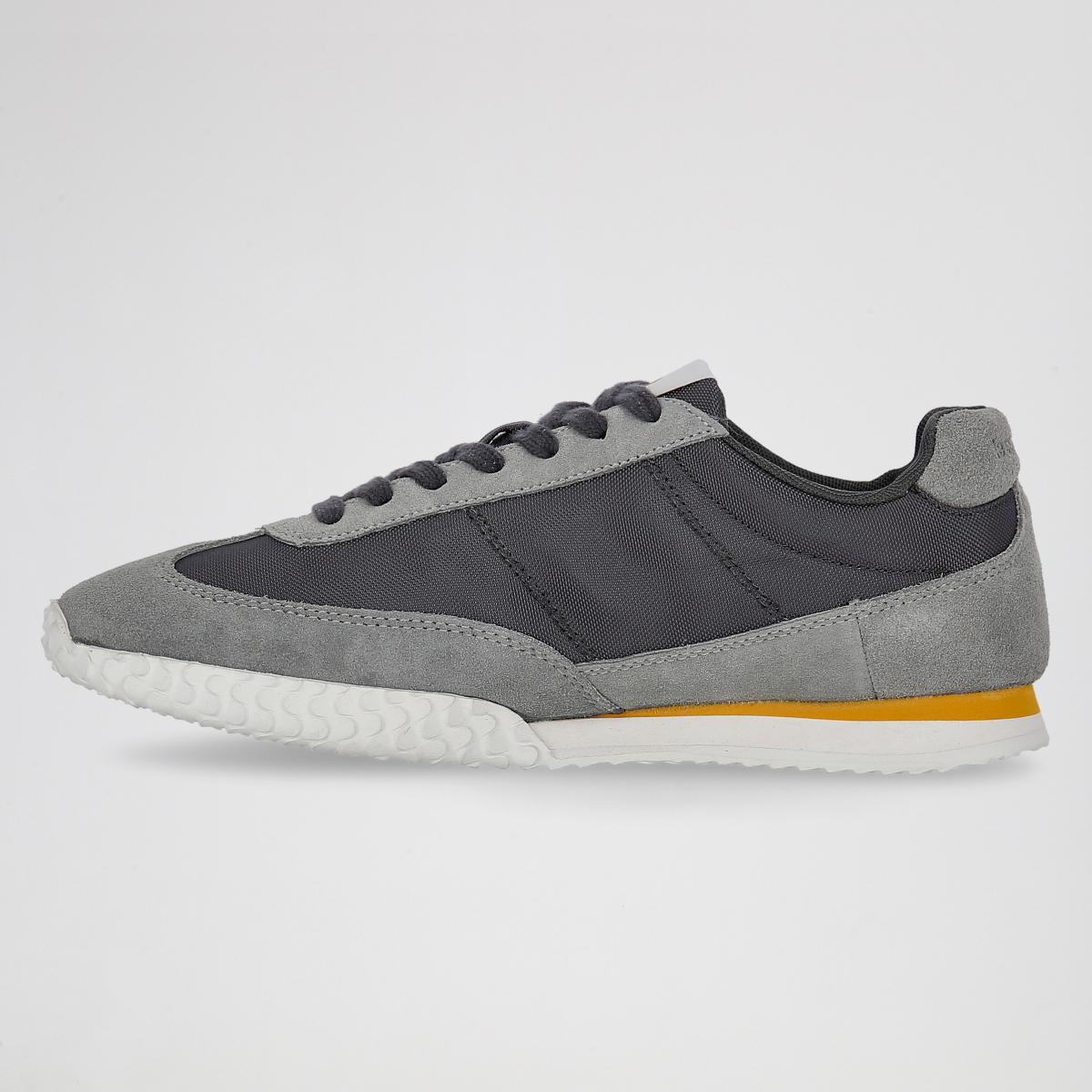 Zapatillas Le Coq Sportif Veloce Hombre,  image number null