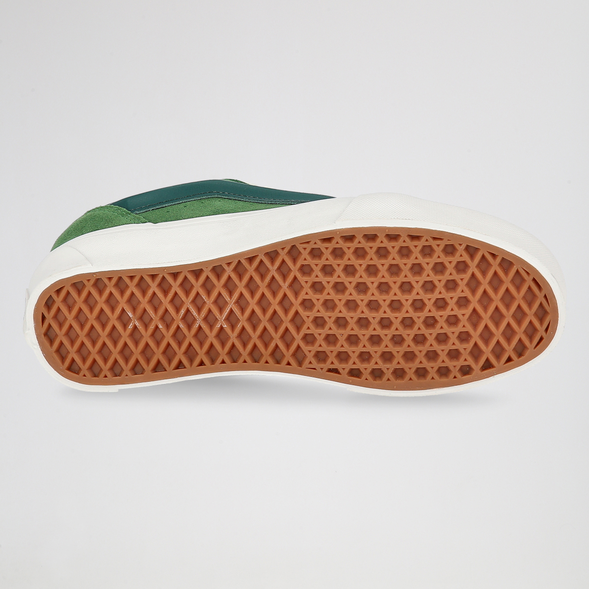 Zapatillas Vans U Knu Skool,  image number null