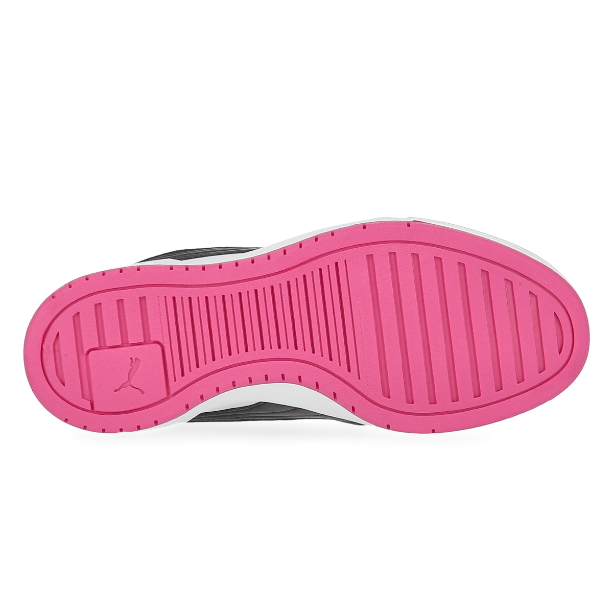Zapatillas Puma Ca Pro Queen para Mujer Moov