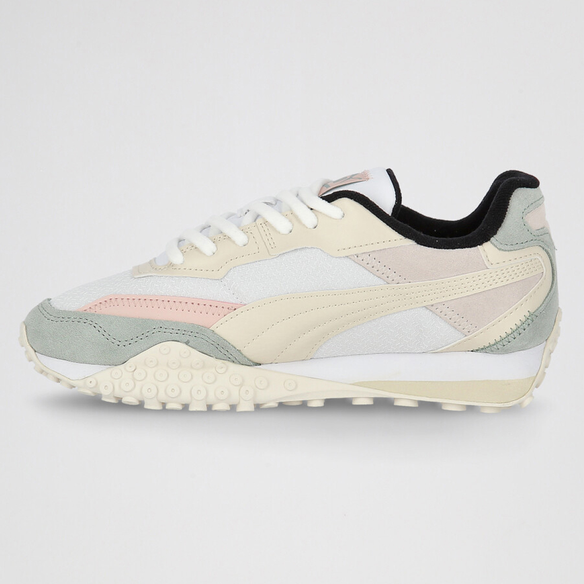 Zapatillas Puma Rider Merry X-mas Mujer,  image number null