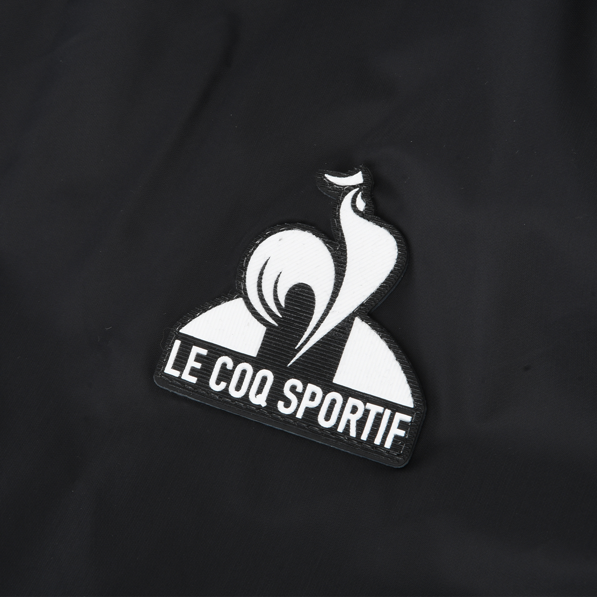 Campera Le Coq Sportif Rompeviento TS Hombre,  image number null