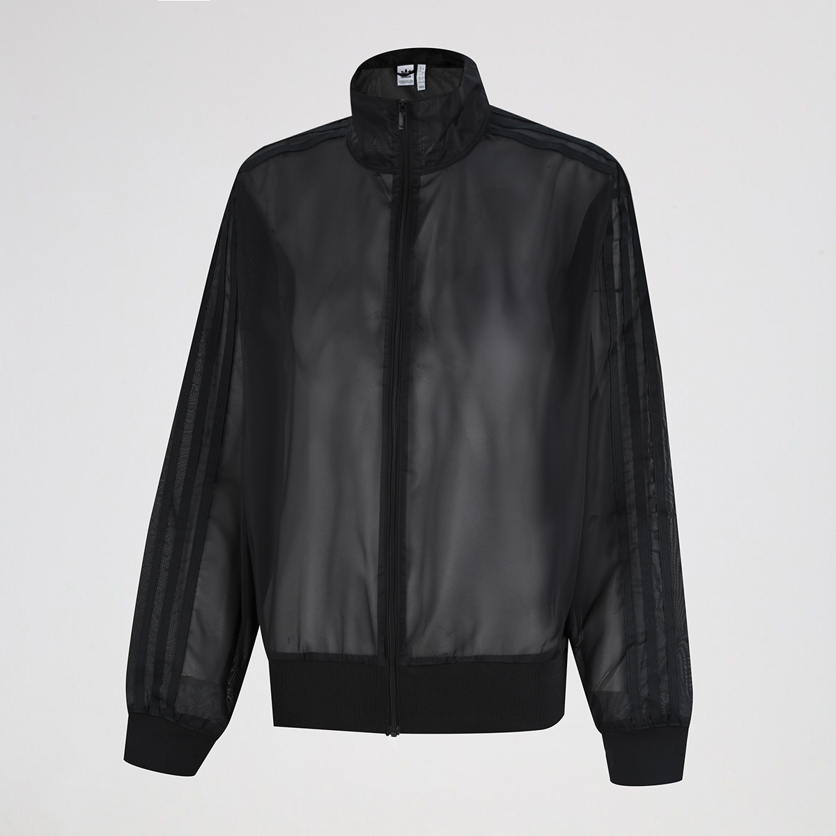 Campera adidas Adicolor Sheer Mujer,  image number null