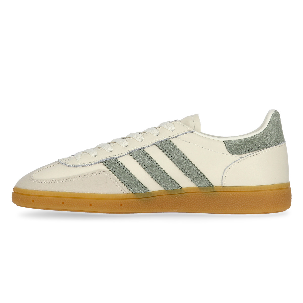 Zapatillas adidas Handball Spezial Hombre Malla,  image number null