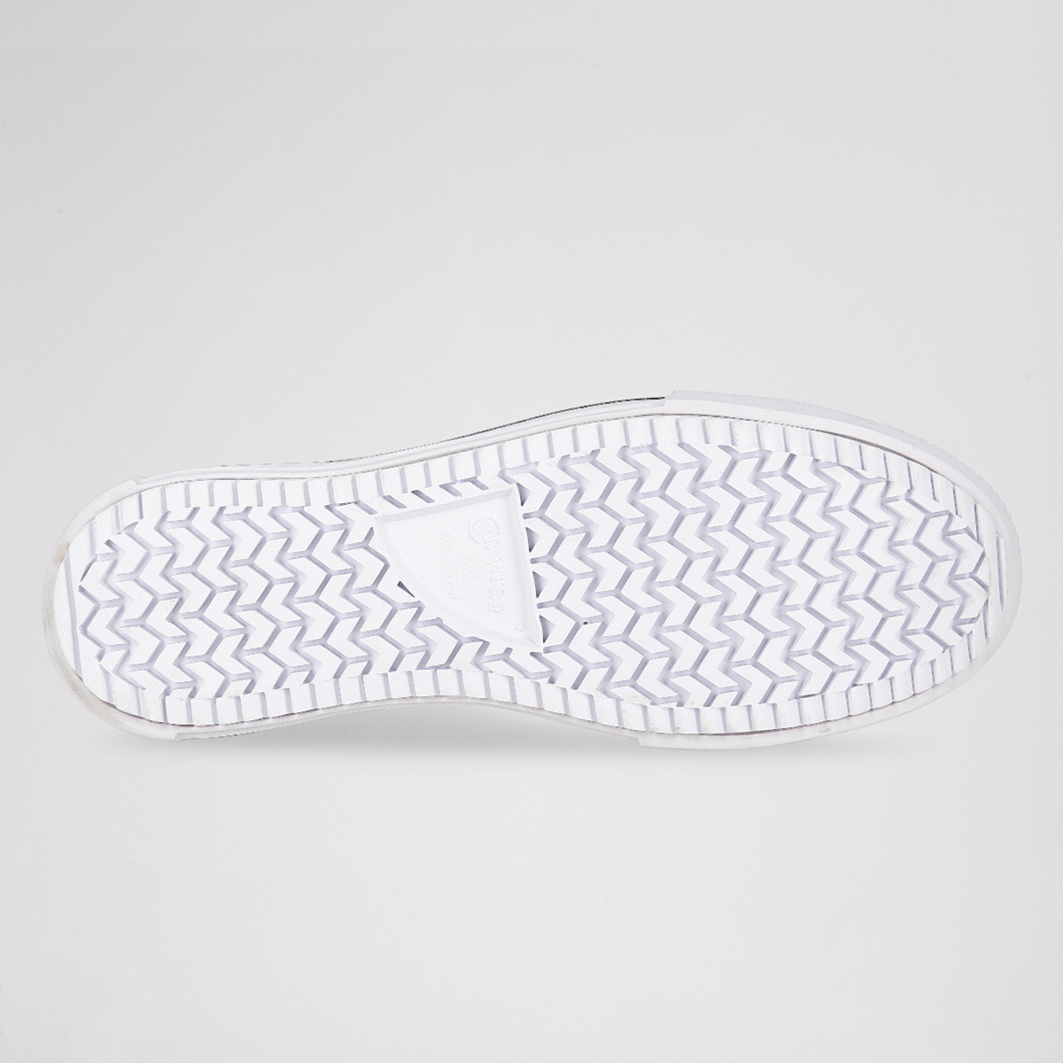 Zapatillas Converse Chuck Taylor All Star Lift Mujer,  image number null