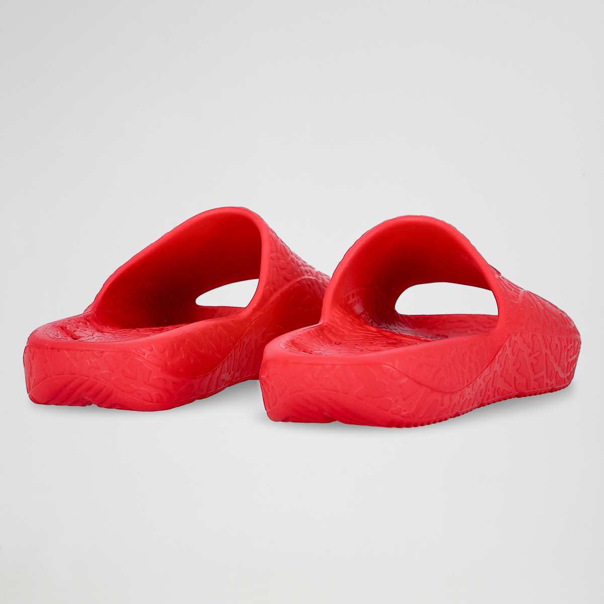 Ojotas Jordan Franchise Hombre,  image number null