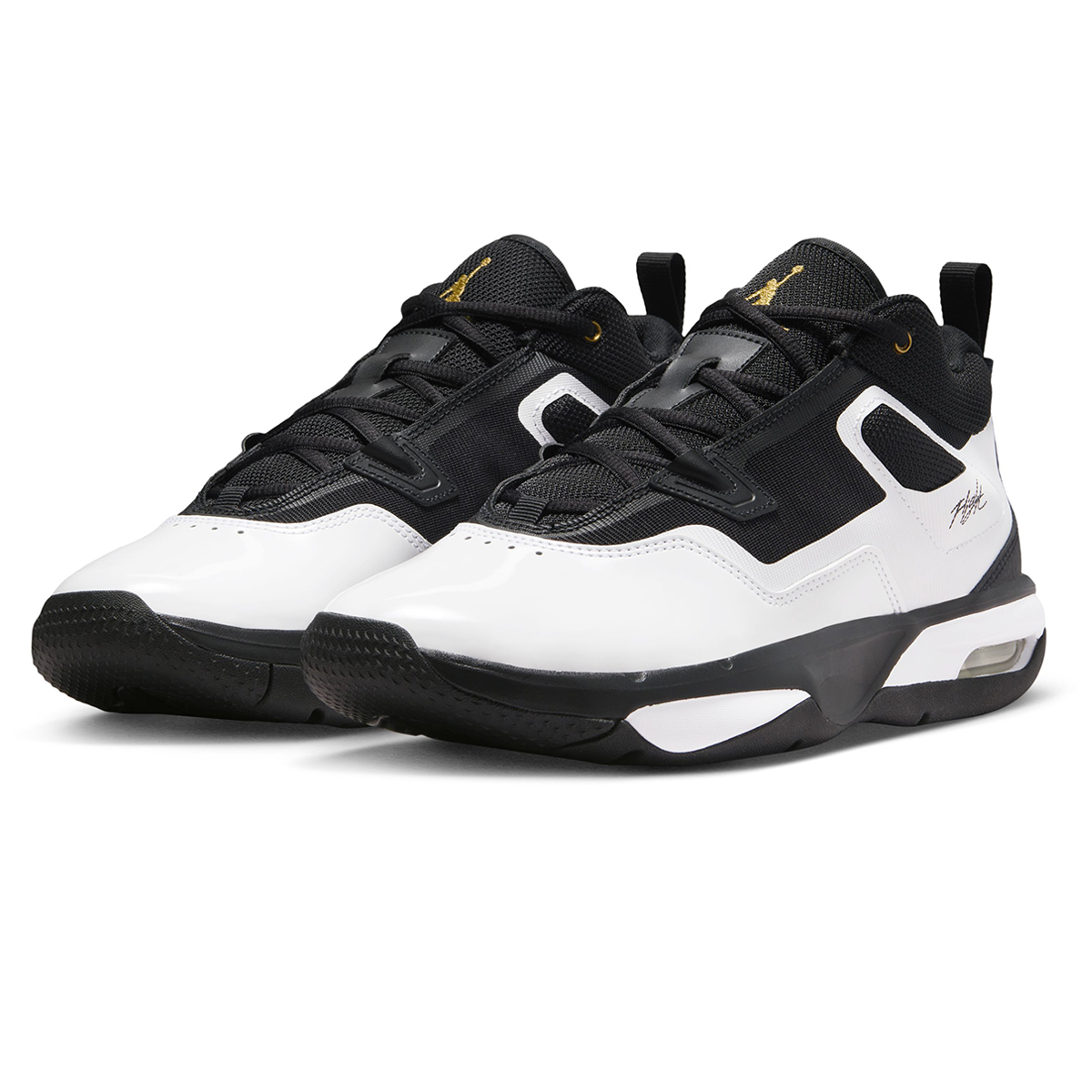 Zapatillas Jordan Stay Loyal 3 Hombre,  image number null