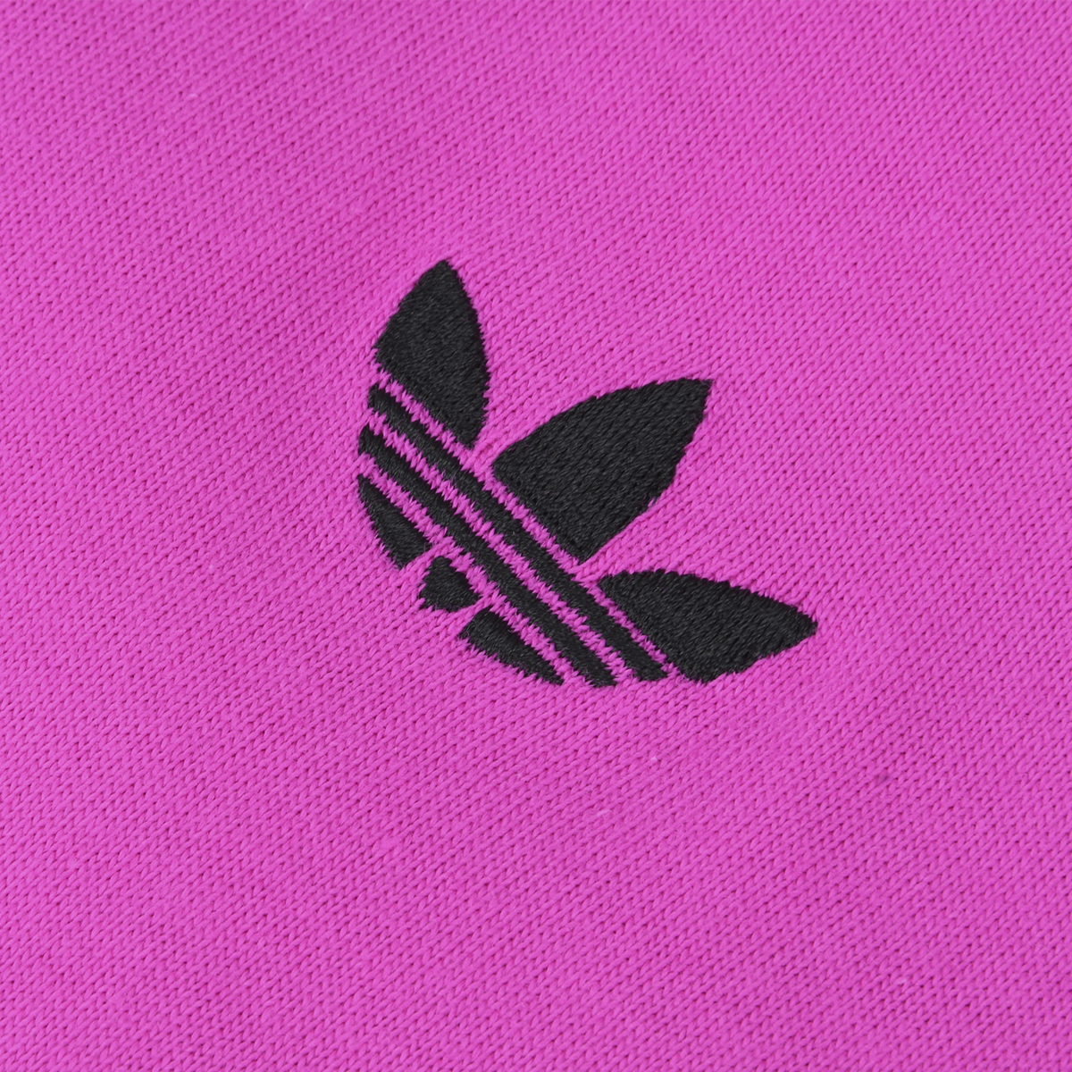 Remera adidas Adibreak Mujer,  image number null