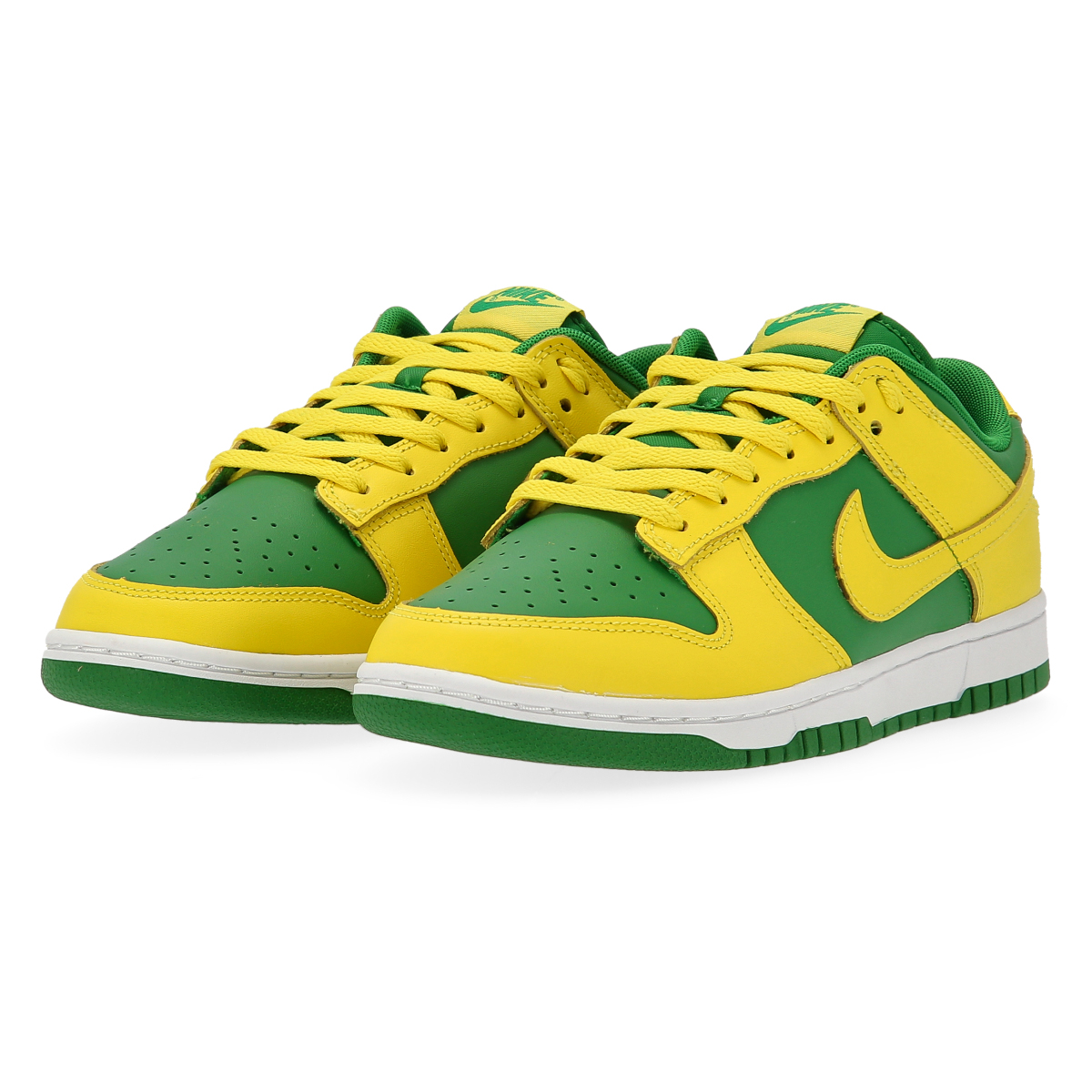 Zapatillas Nike Dunk Low Retro Bttys I Hombre,  image number null