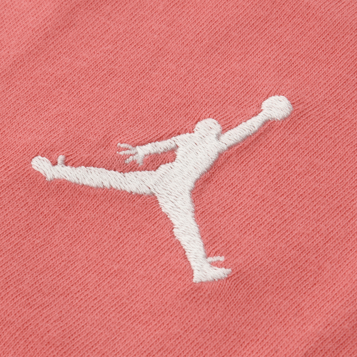 Remera Jordan MJ Brooklyn Niña,  image number null