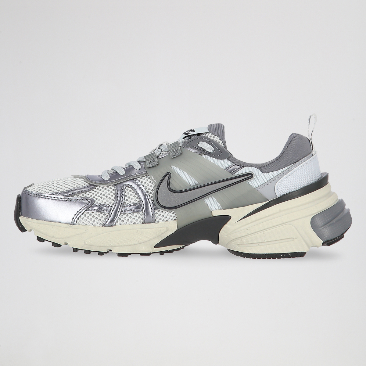 Zapatillas Nike V2K Run Mujer,  image number null