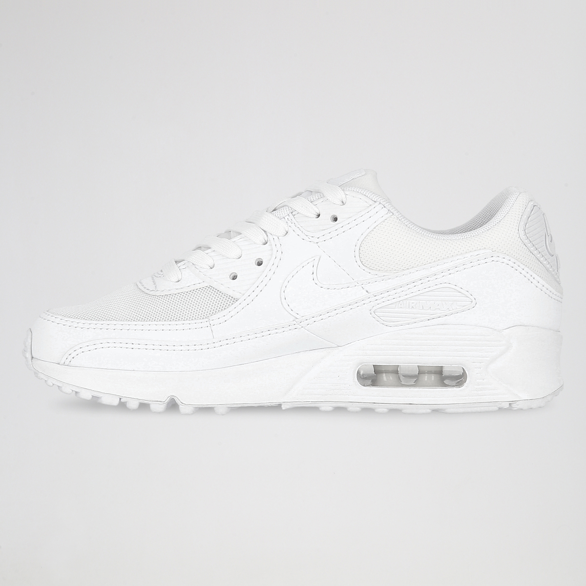 Zapatillas Nike Air Max 90 Mujer,  image number null