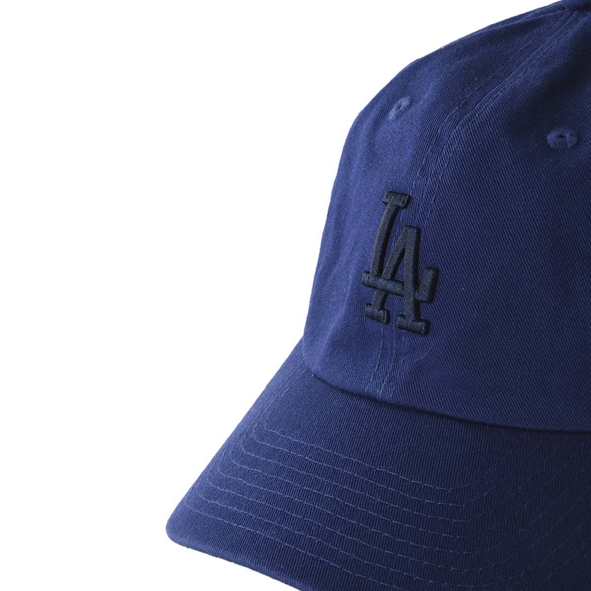 Gorra New Era Los Angeles Dodgers,  image number null