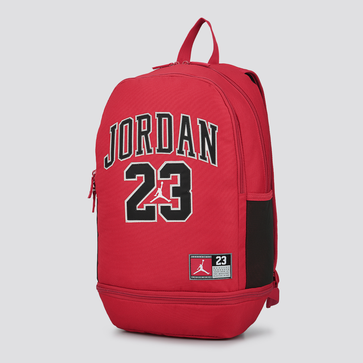Mochila Jordan 23,  image number null