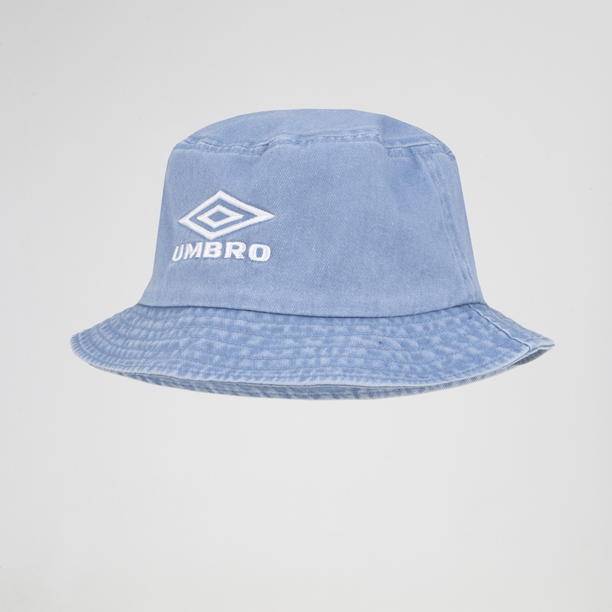 Gorro Umbro Iconic Bucket Hat,  image number null