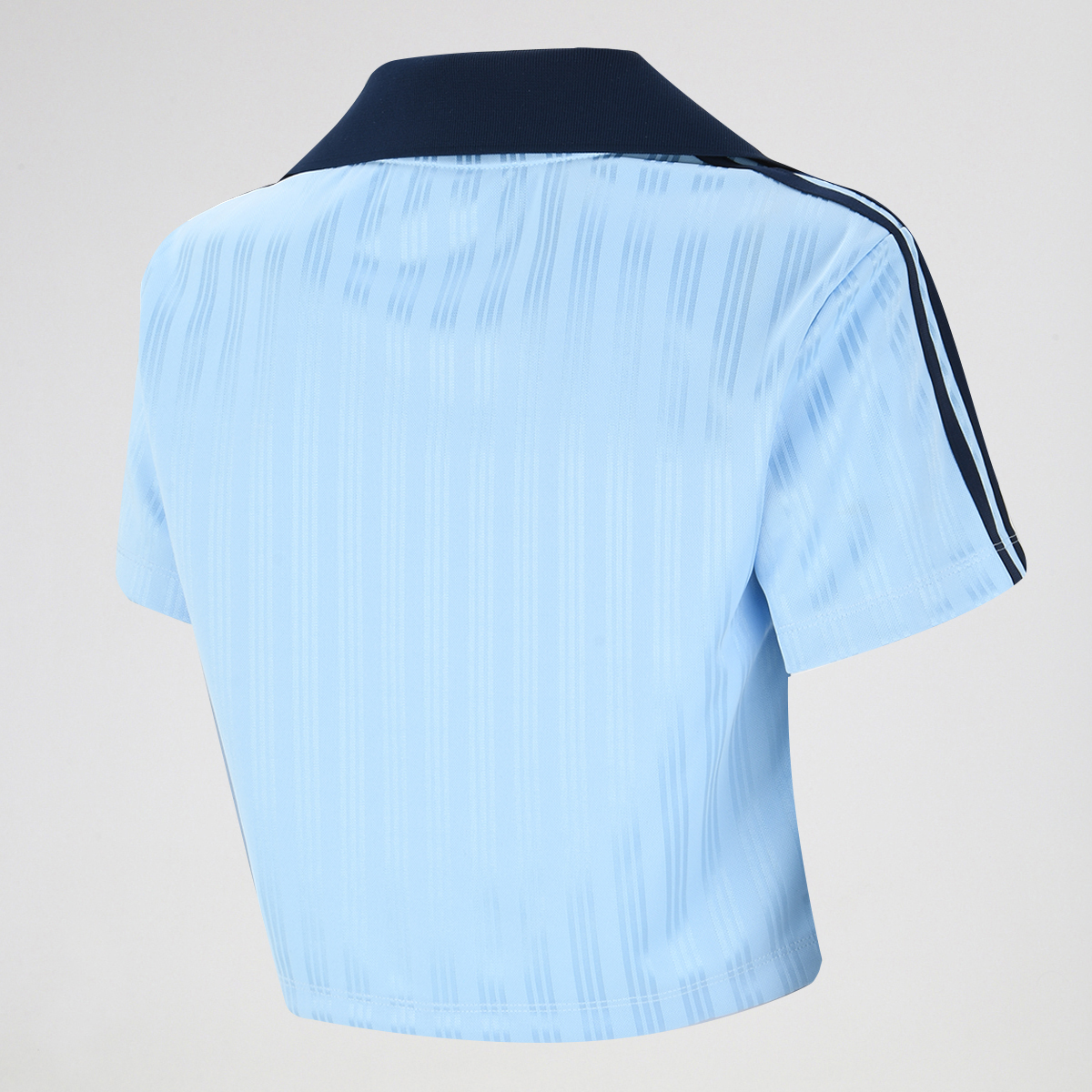 Remera adidas V-neck Polo para Mujer,  image number null