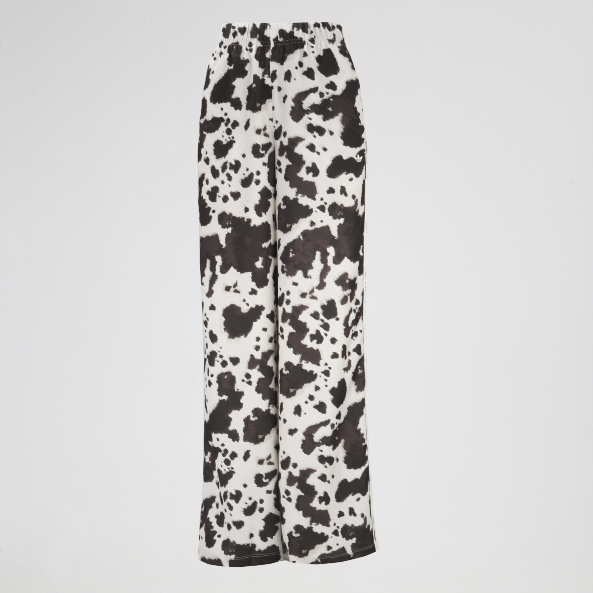 Pantal&oacute;n adidas Sat&eacute;n Mujer,  image number null