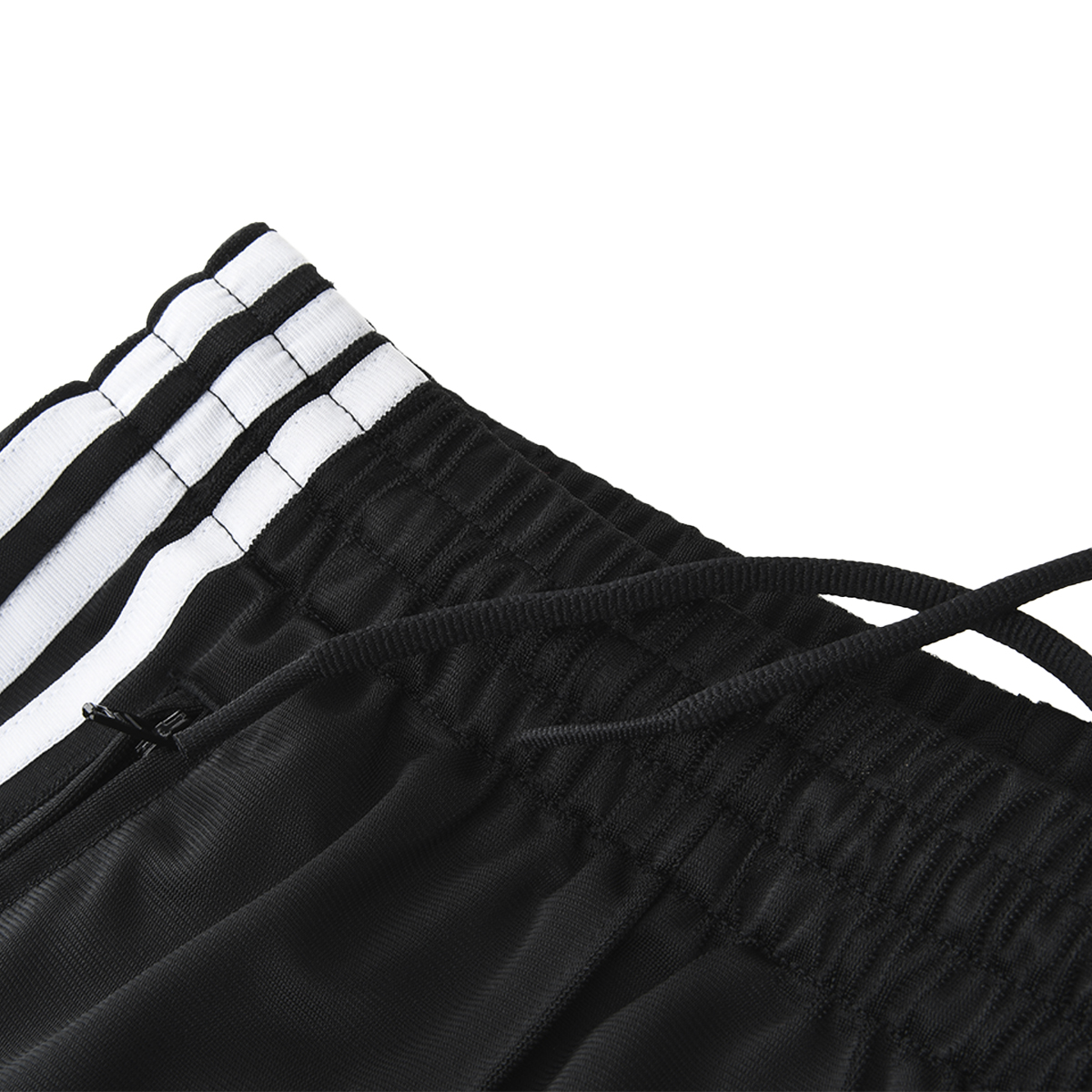 Short adidas Firebird Mujer,  image number null