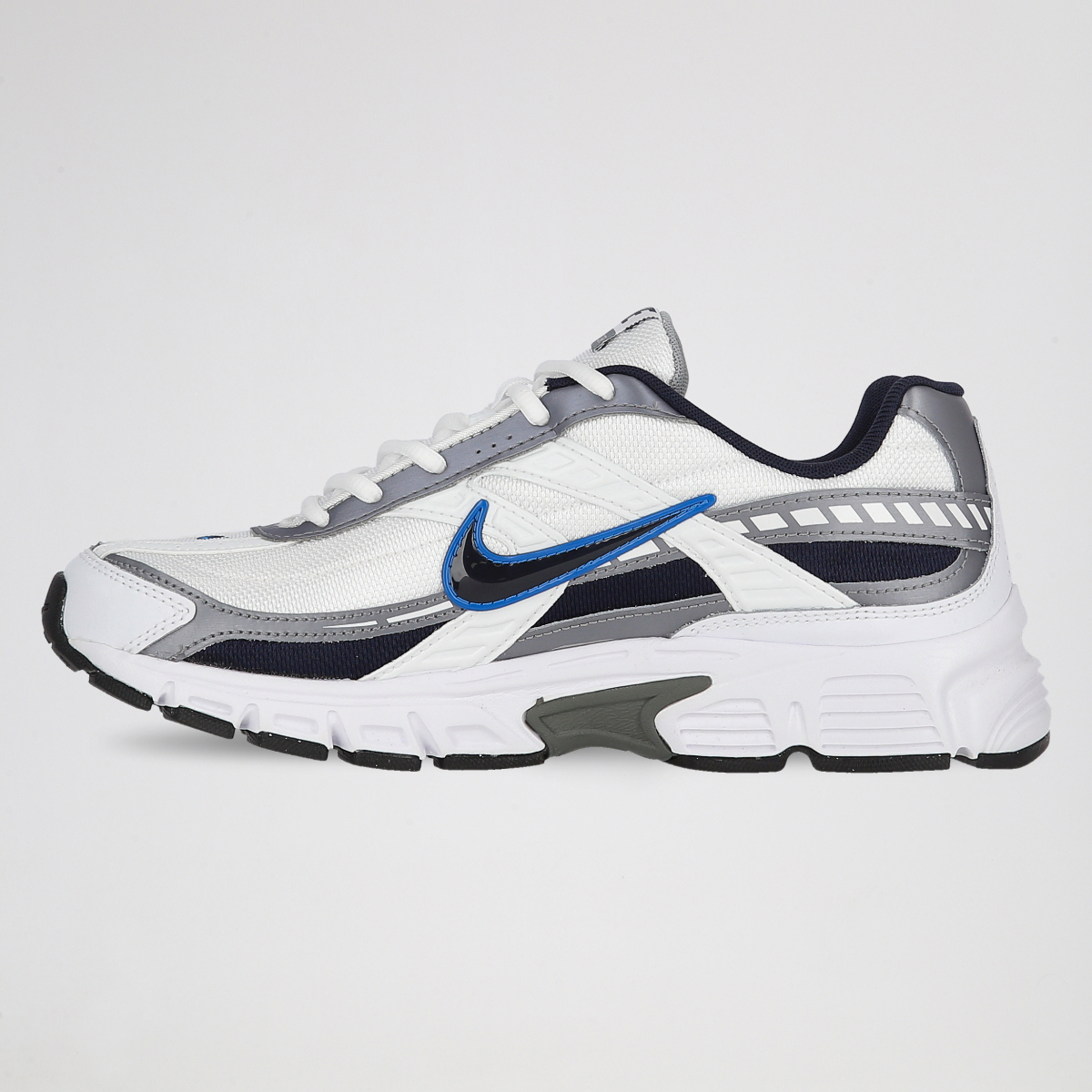 Zapatillas Nike Initiator Hombre,  image number null