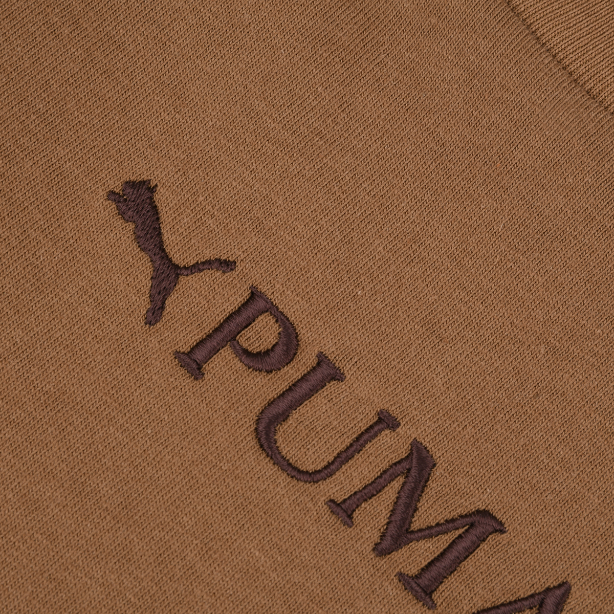 Remera Puma Wardrobe Essentials Relaxed Hombre,  image number null