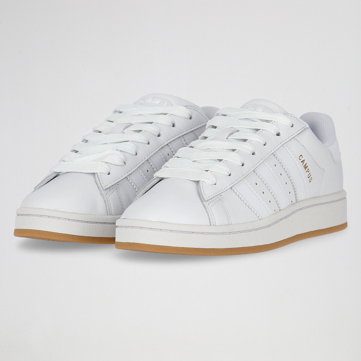 Zapatillas adidas Campus 00s Hombre,  image number null