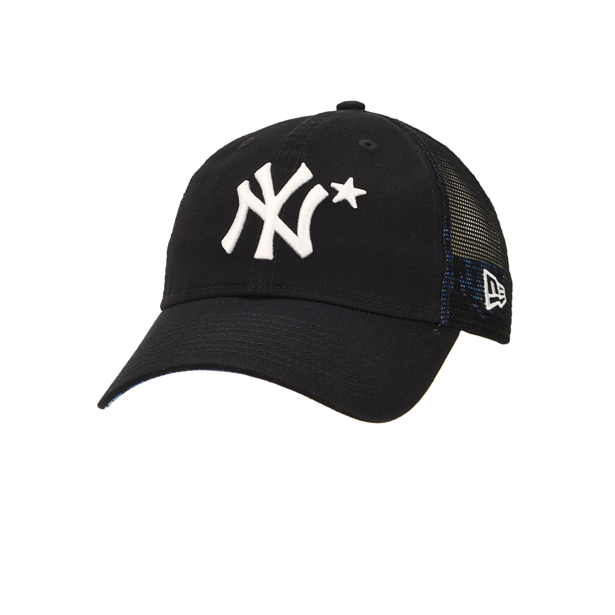 Gorra New Era 920 Patch New York Yankees,  image number null