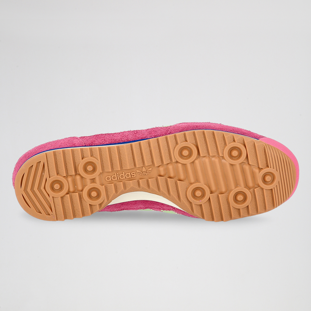 Zapatillas adidas SL 72 OG para Mujer,  image number null