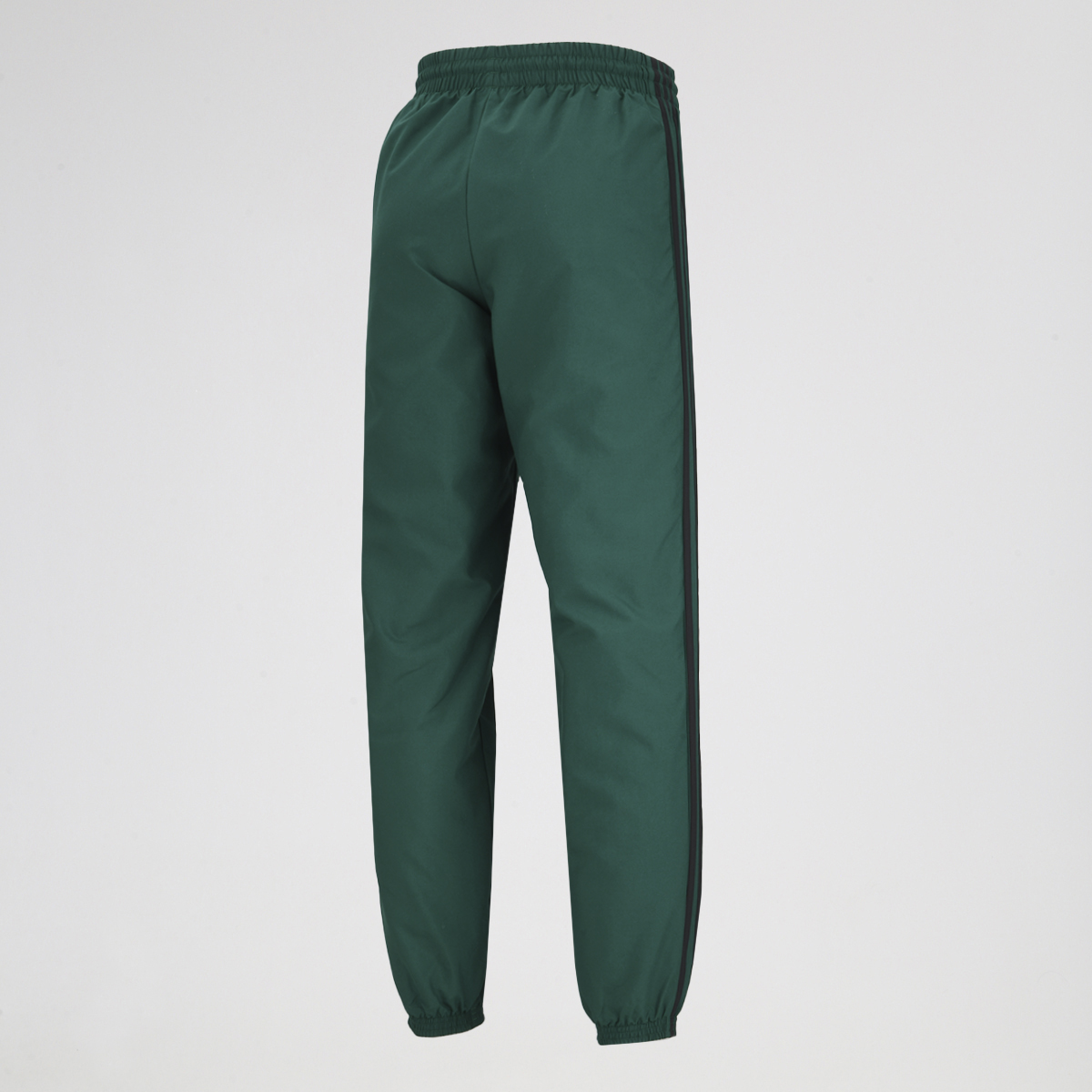 Pantalón adidas Brushed Hombre,  image number null