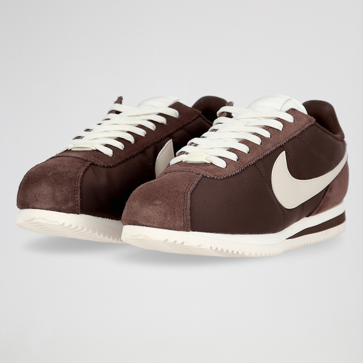 Zapatillas Nike Cortez Textile Hombre,  image number null