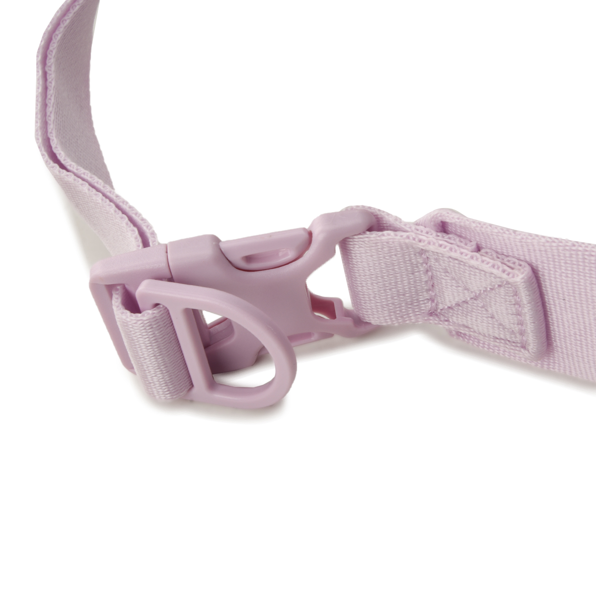 Riñonera Puma Bl,  image number null
