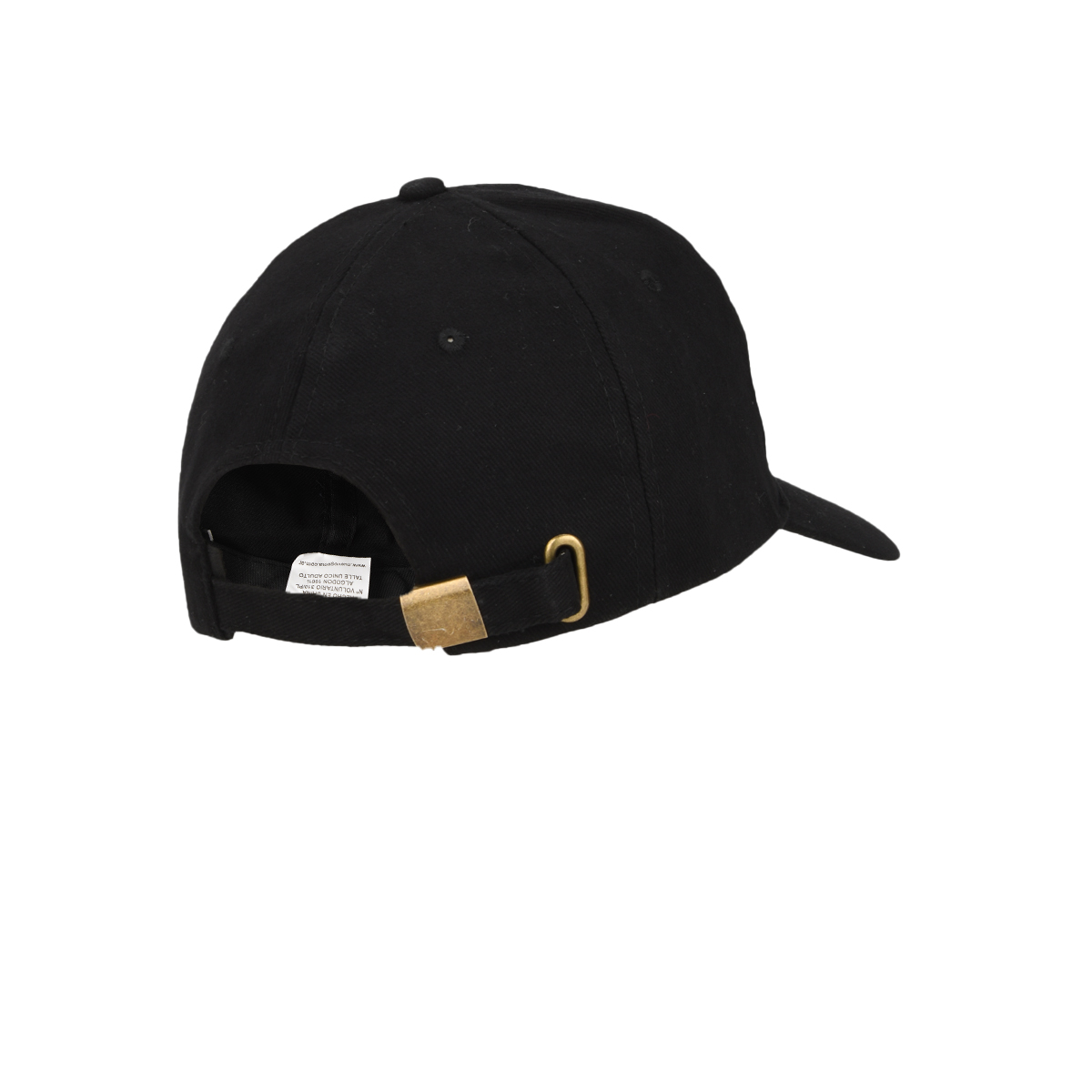 Gorra Fila Hoops,  image number null