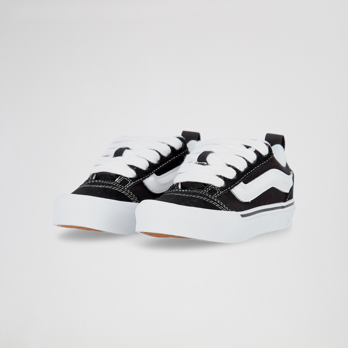 Zapatillas Vans Knu Skool Infantil,  image number null