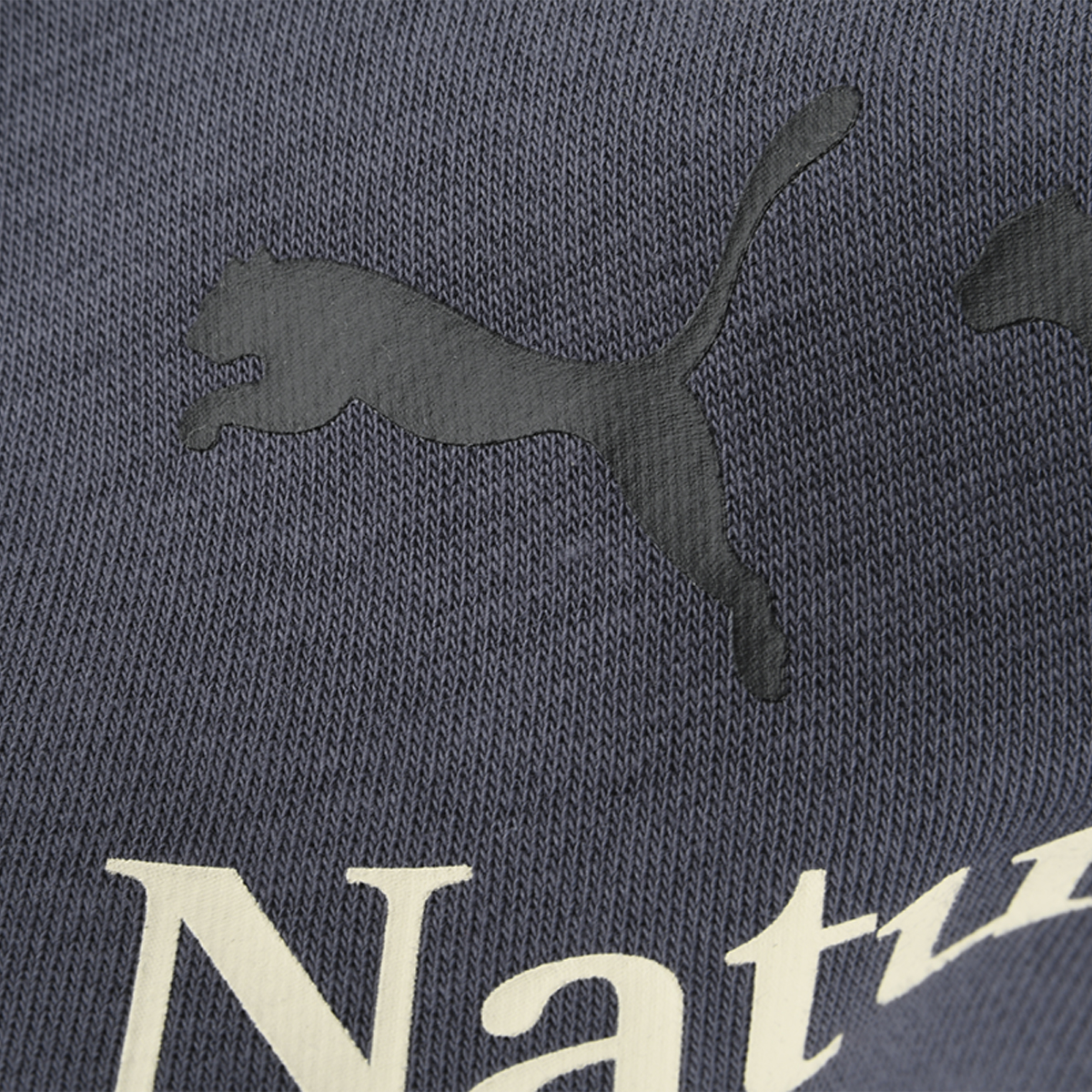 Buzo Puma Club De Course,  image number null