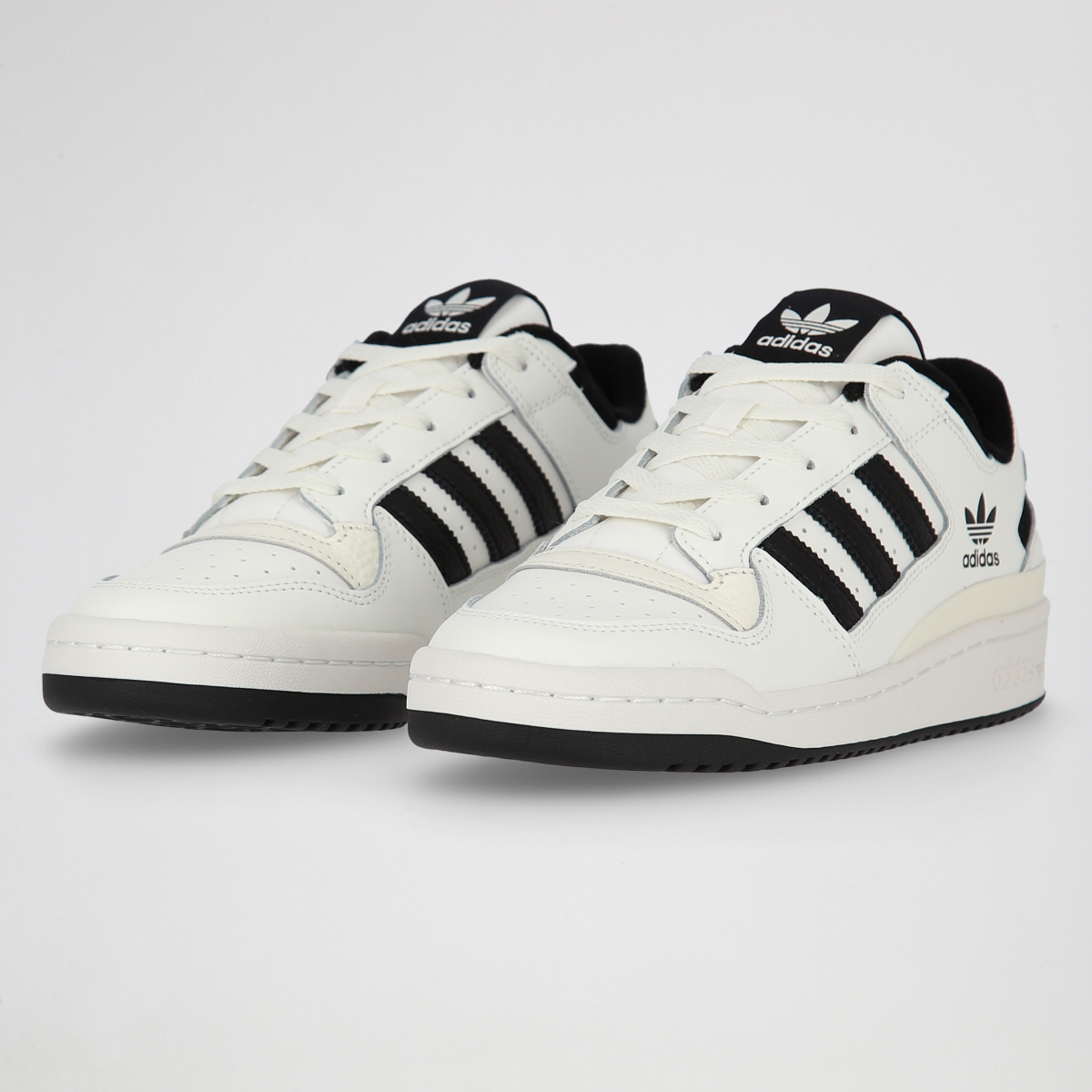 Adidas forum hombre best sale