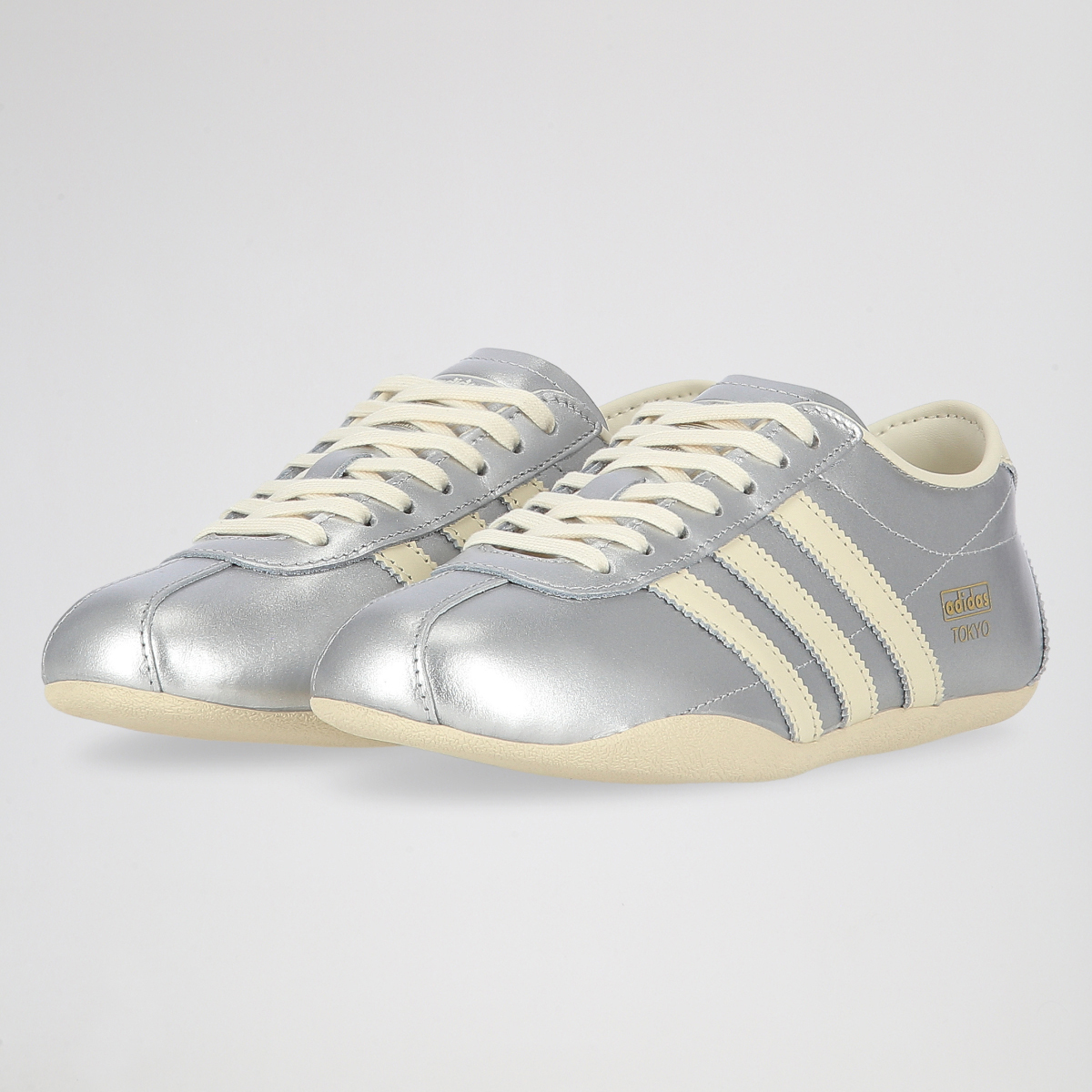 Zapatillas adidas Tokyo Mujer,  image number null