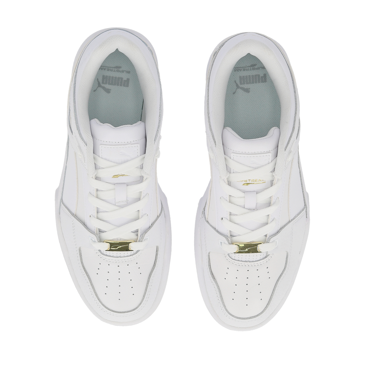 Zapatillas Puma Slipstream Eoc Mujer,  image number null