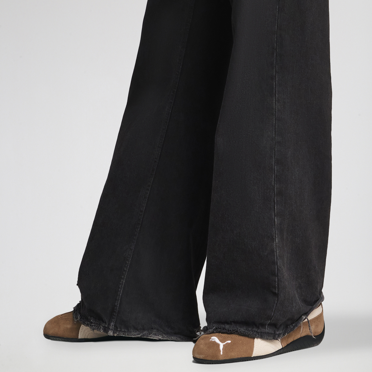 Zapatillas Puma Speedcat Og,  image number null