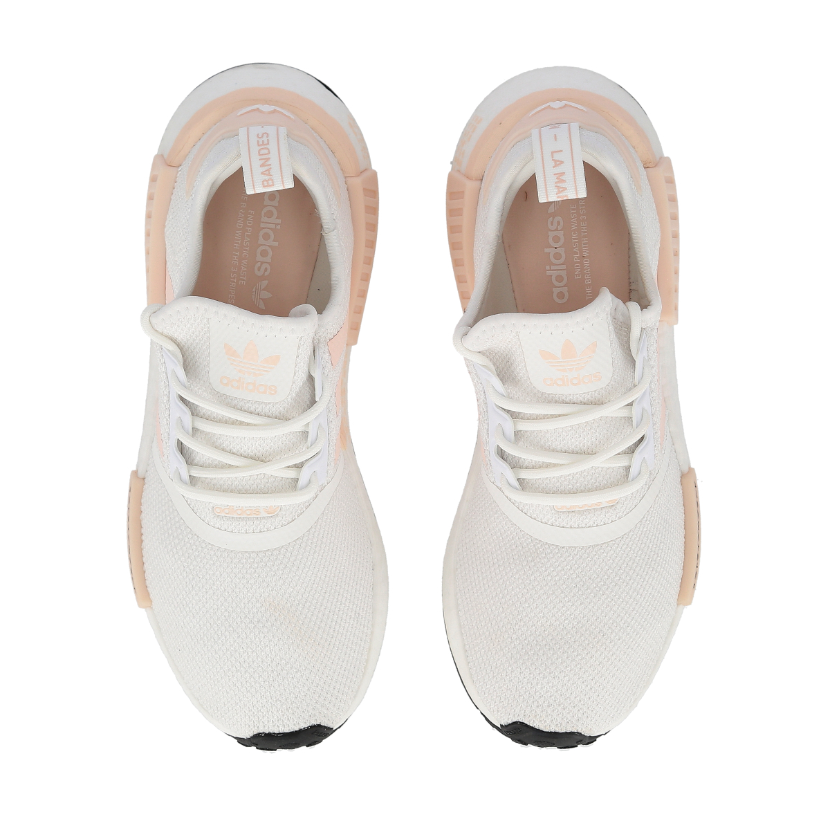Zapatillas adidas Nmdr1 Mujer,  image number null